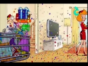 سبيرو الصغير