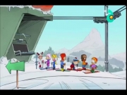 سبيرو الصغير