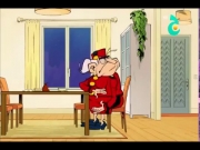 سبيرو الصغير