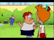 سبيرو الصغير