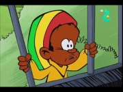 سبيرو الصغير