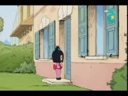 سبيرو الصغير