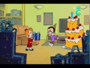 سبيرو الصغير