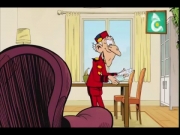 سبيرو الصغير