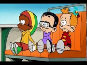 سبيرو الصغير