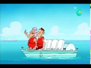 سبيرو الصغير