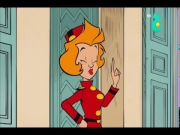 سبيرو الصغير