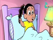 عالم رونالدينيو