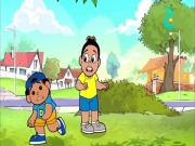 عالم رونالدينيو