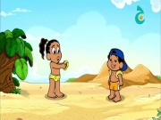 عالم رونالدينيو