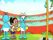 عالم رونالدينيو