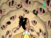 عالم رونالدينيو