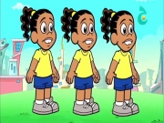 عالم رونالدينيو