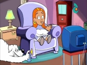 عالم رونالدينيو