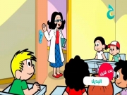 عالم رونالدينيو