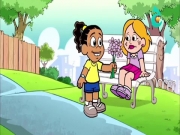 عالم رونالدينيو