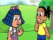 عالم رونالدينيو