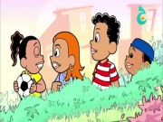 عالم رونالدينيو