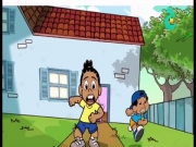 عالم رونالدينيو