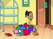 عالم رونالدينيو