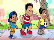 عالم رونالدينيو