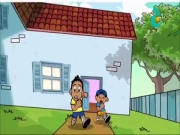 عالم رونالدينيو