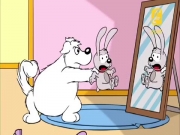 عالم رونالدينيو