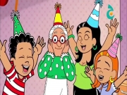 عالم رونالدينيو