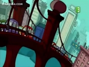 كابتن عضلات