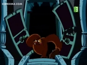 كابتن عضلات