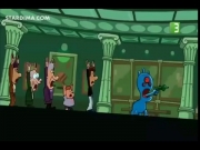 كابتن عضلات