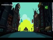 كابتن عضلات