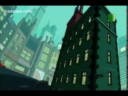 كابتن عضلات