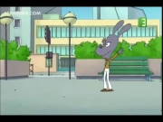 أولاد أقوياء