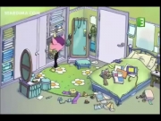 أولاد أقوياء