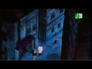 القوة الضاربة