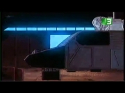 القوة الضاربة