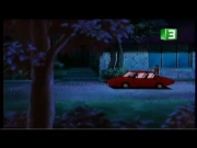 القوة الضاربة