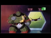 القوة الضاربة