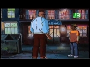 القوة الضاربة