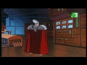 القوة الضاربة