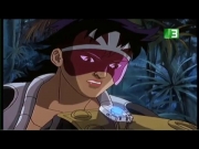 القوة الضاربة