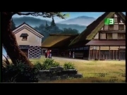 القوة الضاربة