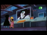 القوة الضاربة