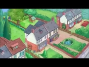 هنري المشاغب