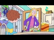 هنري المشاغب