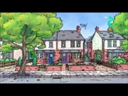 هنري المشاغب