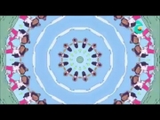 هنري المشاغب