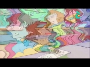 هنري المشاغب