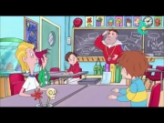 هنري المشاغب